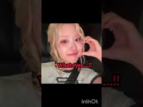 MY ROSEEE....!! #editzzz #blackpink #kpopedit #kpop #fypviral #fypシ゚viral #1millionviews