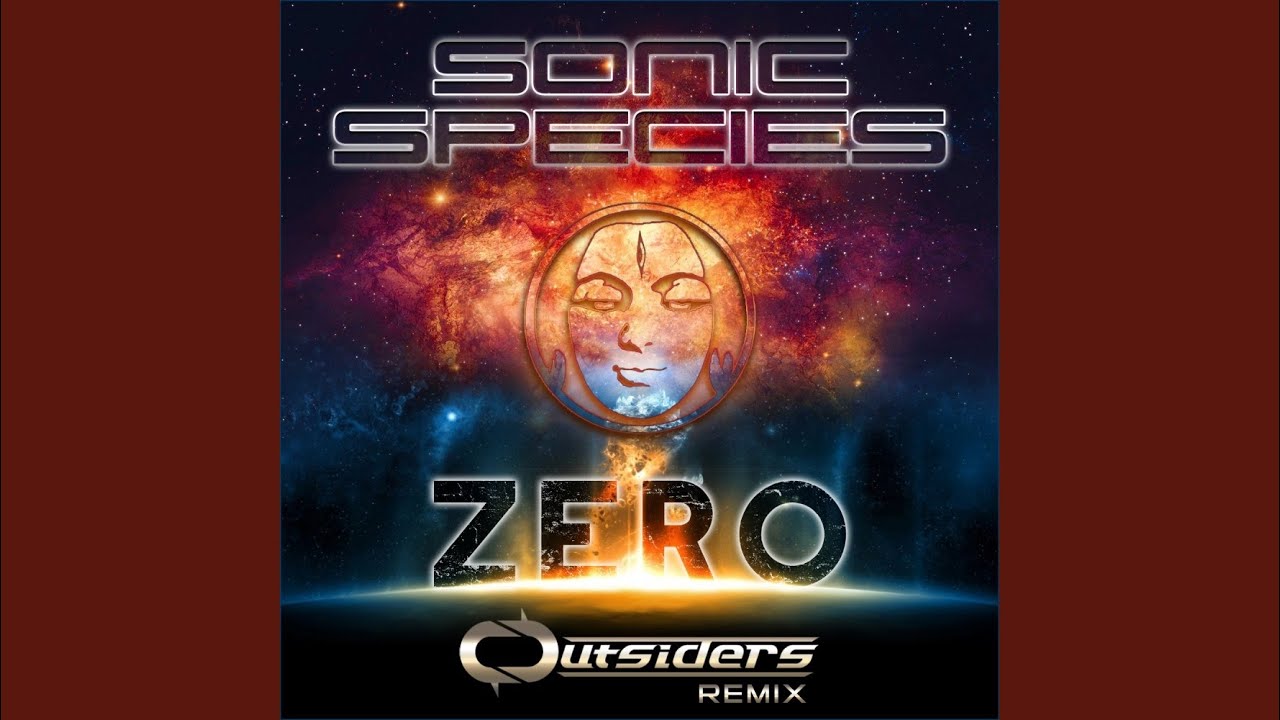 Watch Zero (Outsiders Remix) on YouTube Watch Zero (Outsiders Remix) on YouTube