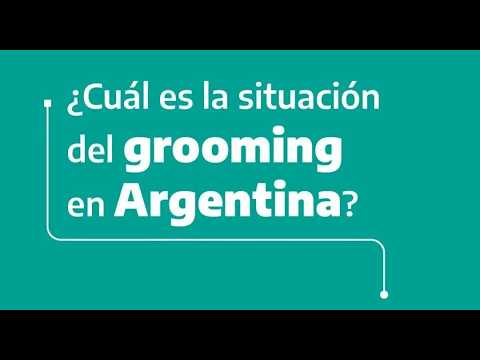 ​🚨 Alerta Grooming y violencia digital con IA en escuelas | Resumen En Foco
