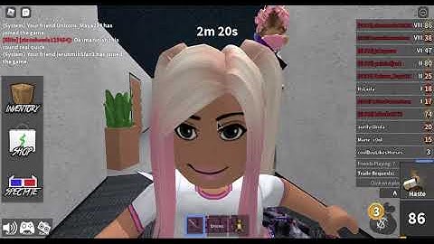 Download Clicker Roblox Mp3 Free And Mp4 - roblox mystery clickers