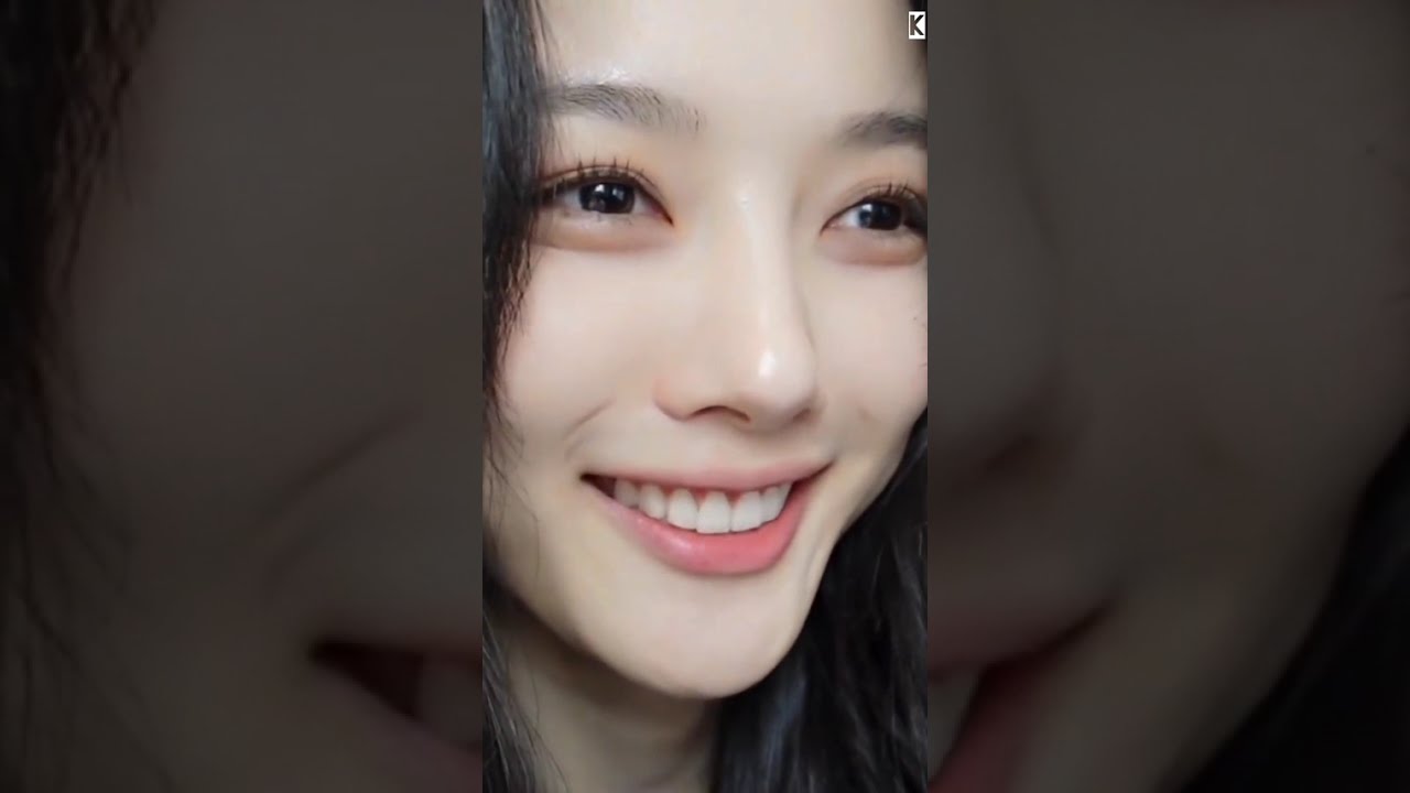 Kim Yoo-jung | Facefap | Kactressfap 