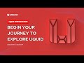 UQUID | Shop To Earn With Web3