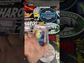 eBay Card Purchases