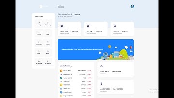 Best MLM Software Demo | Best Multi-Level Marketing Software for 2025 | Fast, Secure