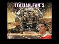 If Buffon 🇮🇹 one Balloon d'or Win ✅ #fifa23 #fifamobile #fifa #easports #eafc26 #fcmobile #fc25