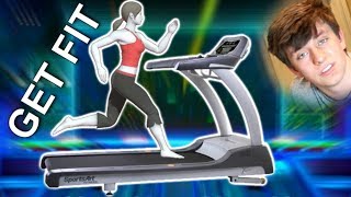 Playing Smash Ultimate on a Treadmill
Try out Dollar Shave Club today: dollarshaveclub.com/ninkendo
MUSIC:
https://youtu.be/WceXh1lVG4A
https://youtu.be/MDBTeKuKADk
https://jinsangbeats.bandcamp.com/album/summers-day-v2
MERCH: https://teespring.com/stores/ninkendo
Use Code: KEN for 10% off all GFuel/ITAM products!
GFuel: https://gfuel.com/
ITAM: https://www.intotheam.com/
Patreon: https://www.patreon.com/Ninkendo
Twitch: http://www.twitch.tv/ninkendo
Twitter: https://twitter.com/Ninkendo
Recorded With: Elgato HD60
Edited With: Sony Vegas Pro 14
Patreon Supporters:
$50
Smile
Wolf
June Kang
$25
Aarun V.
$10
Collin W.
Maybebrady
Matt A.
Isaac H.
Nate G.
Ariel Blanco Music
Scotty Doo!
$5
Dravein
Zetsuboyz
Savion
Chad S.
Goat Animates
Julian G.
Zack B.
ArtsieSteph
Tommy B.
RenOkami
Adrian A.
Michael
IntifiPixel
$1
Christopher W.
Hayden M.
Nathan N.
Luis E.
MadderJacker
Elisha D.
Roman
Wesleym3
Kwon
Dr._WhoLock99
Artin. G
Nathaniel G.
ThatTallNerd
Mitchell
#SmashUltimate #SmashBros #SuperSmashBros Playing Smash Ultimate on a Treadmill