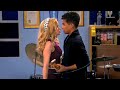 Liv and Maddie Band A Rooney Promo