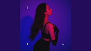 QKThr (sped up) - pearl, fast forward >>