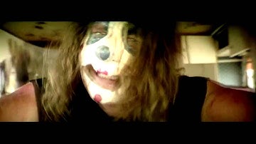 SO SICK SOCIAL CLUB - "KILL