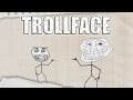 Troll İsteyen? (TrollFace Quest)