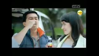 Iklan Bisolvon Batuk & Flu - Dipercaya Redakan Gejalah Batuk & Flu