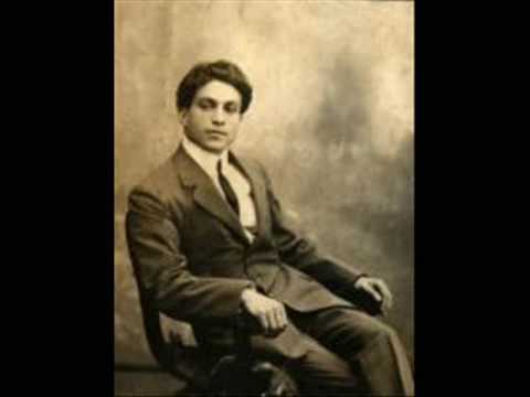 ურმული - ვანო სარაჯიშვილი/Urmuli - Vano Saradjishvili