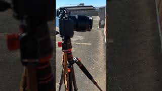 Freewell M2 lens filter kit does it all!