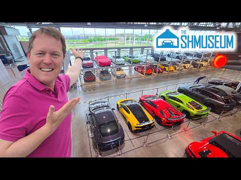 Peak Automotive German Vehicle Specialists Launceston