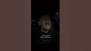 اغنية Impossible James Arthur مترجمة Tiktok Trending Editlyrics Lyrics Impossible 