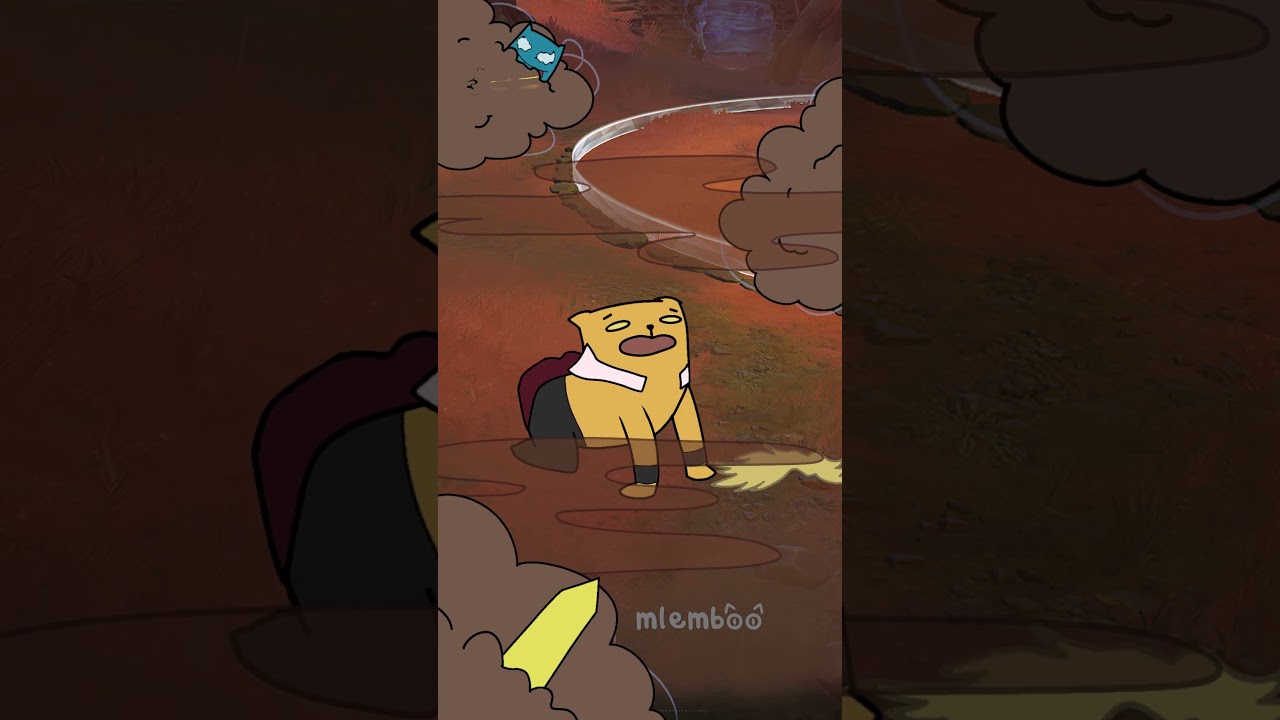 Season 9 in a Nutshell - Marvel Rivals