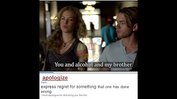 apologize - Meaning, Pronunciation, Illustration | Vocabulary | ✈️ 𝟏𝟐𝟑 𝐆𝐨 𝐀𝐢𝐫!