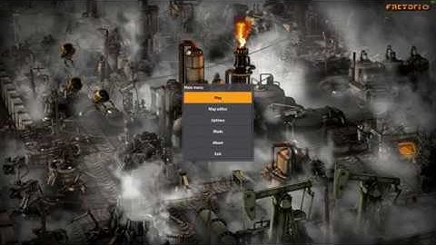 ||Play with friends||Factorio|| TUTORIAL Cracked Version 2025 ✅