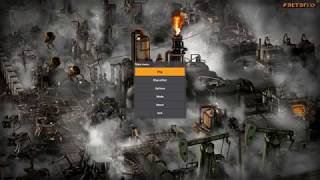 ||Play with friends||Factorio|| TUTORIAL Cracked Version 2025 ✅