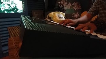 Dũng hài cốt - nhạc beat mầm non- bé khỏe bén ngoan.