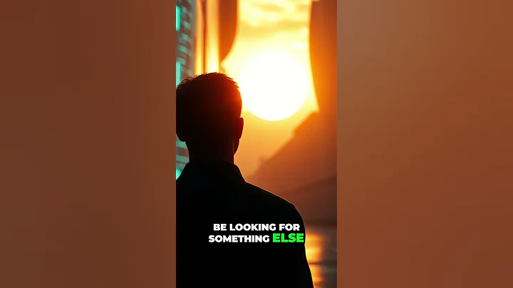 The Next NVIDIA? AI's Next Big Winner!