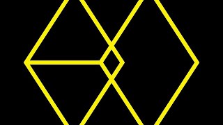 Exo M - Call Me Baby Ot4 Ft. D.o. Ai Cover