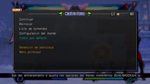 UMvC3 Hsienko super into Task raw tag combo concept