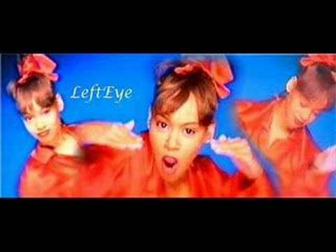 TLC- Creep Super Smooth Mix. 