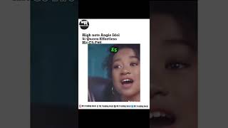 Download Lagu Nada tinggi angie idol #indonesianidol MP3 Download Lagu Nada tinggi angie idol #indonesianidol MP3