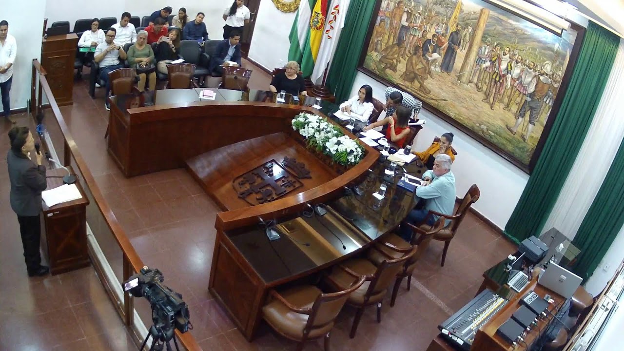 EDUCATION COMMISSION NO. 02 / 2026-2027 - YouTube
