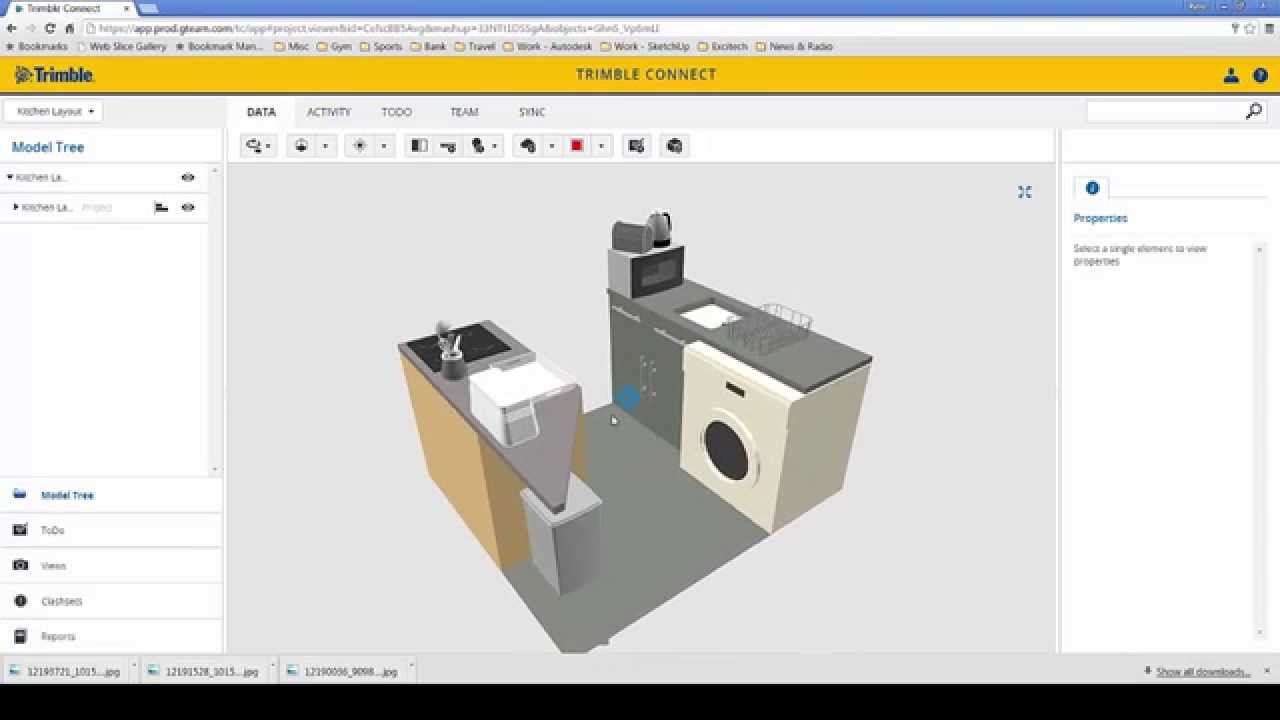 sketchup pro 2016 keygen