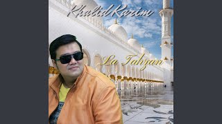Download Lagu La Tahzan (Live) Download Lagu La Tahzan (Live)
