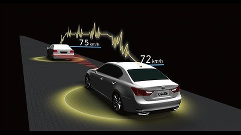 Li-Fi/VLC Applied in Vehicle-to-Vehicle Communication (Tests)
