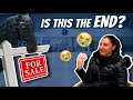IS THIS THE END? - Equestrian Reveals All | Your Riding Success | Dressage Mastery