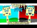 Youtube Thumbnail title
