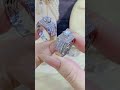 #jewelry #diamond #wedding