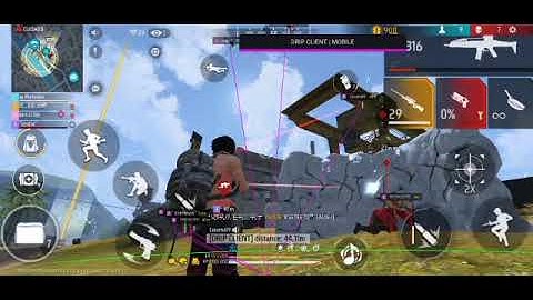 𝗗𝗥𝗜𝗣-𝗖𝗟𝗜𝗘𝗡𝗧 𝗠𝗢𝗗 𝗠𝗘𝗡𝗨 𝗡𝗢𝗡 𝗥𝗢𝗢𝗧 ☑️𝗔𝗻𝘁𝗶𝗯𝗮𝗻 𝗙𝗙 𝗣𝗮𝗻𝗲𝗹𝗙𝗿𝗲𝗲 𝗙𝗶𝗿𝗲 𝗜𝗻𝗷𝗲𝗰𝘁𝗼𝗿 𝗢𝗯50 𝗙𝗿𝗲𝗲 𝗙𝗶𝗿𝗲 𝗛𝗮𝗰𝗸 𝗙𝗙 𝗽𝗮𝗻𝗲𝗹