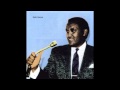 Seyfou Yohannes Tezeta