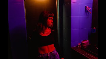 DUO DECAD - A Little Bit Of Love (Official Video)