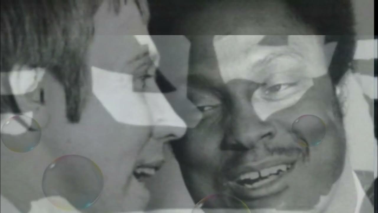 Really Gonna Miss You By Smokey Robinson Really Gonna Miss You , Smokey Robinson - YouTube