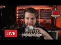🔴 HUGE Rules Roundup on COFFEE TIME LIVE ! Live every Day #15