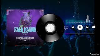 Kala Kauwa_#Cricuitmix  Bass Bash Music