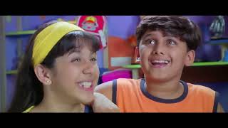 Aariaan Full Movie Hindi Dubbed 2026 | Action Thriller | South Blockbuster Movie HD