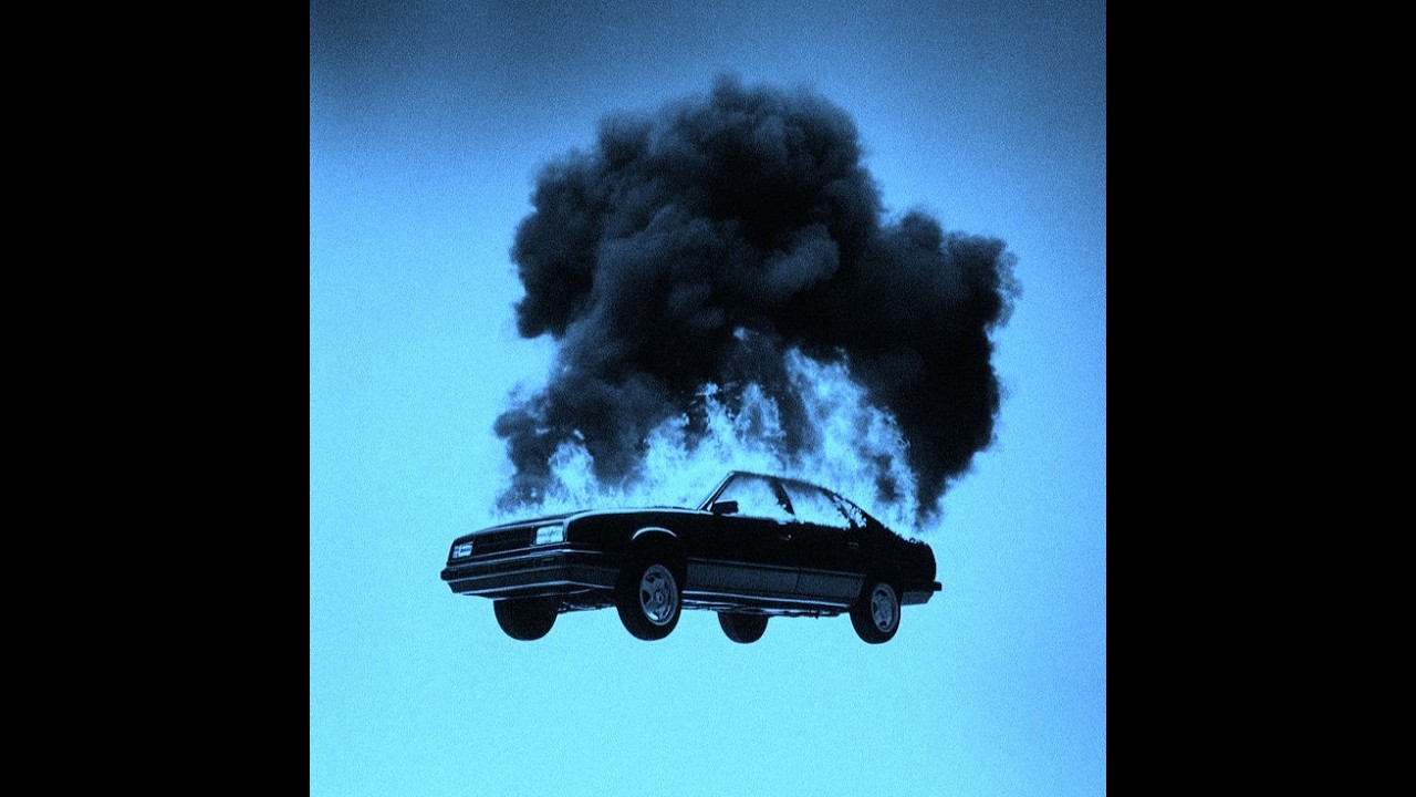 [FREE] DON TOLIVER TYPE BEAT - SOMEBODY