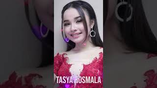 Download Lagu Rela Kau Tinggalkan Aku -  Tasya Rosmala MP3 Download Lagu Rela Kau Tinggalkan Aku -  Tasya Rosmala MP3
