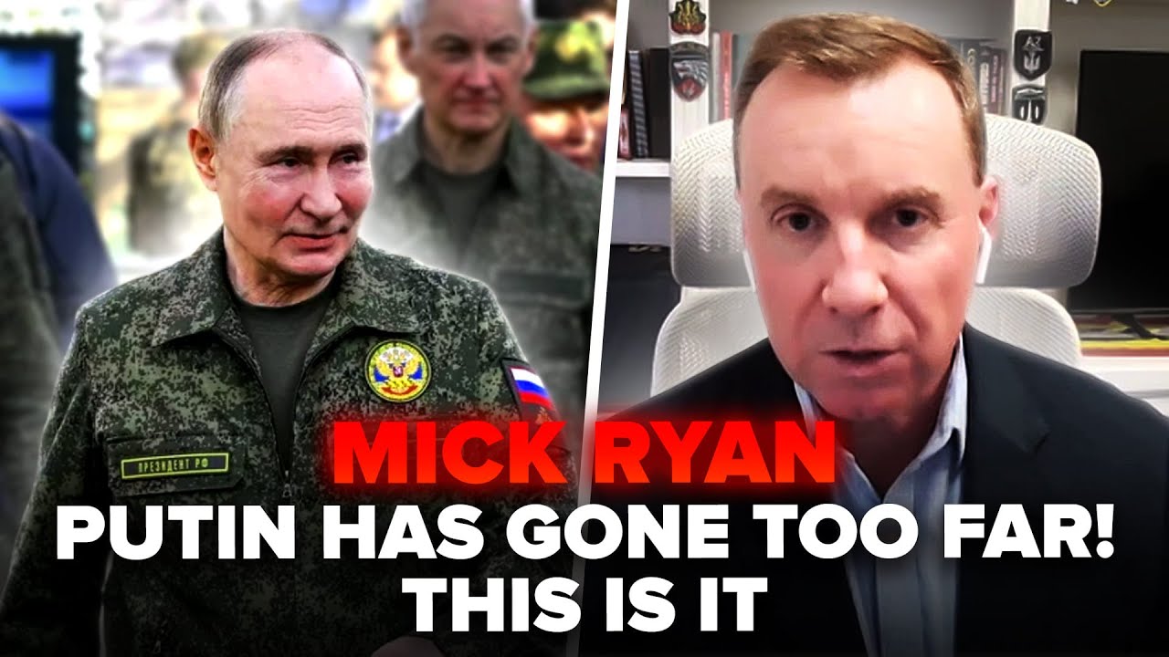 😱Nuclear weapons in Poland: Putin has triggered a dangerous process. NATO is preparing