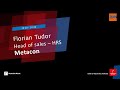 Metacon Group - the Swedish supplier of turn-key H2 systems and project development services