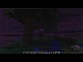 32nd video...?warning:Flashing lights, glitched stuff, loud noises