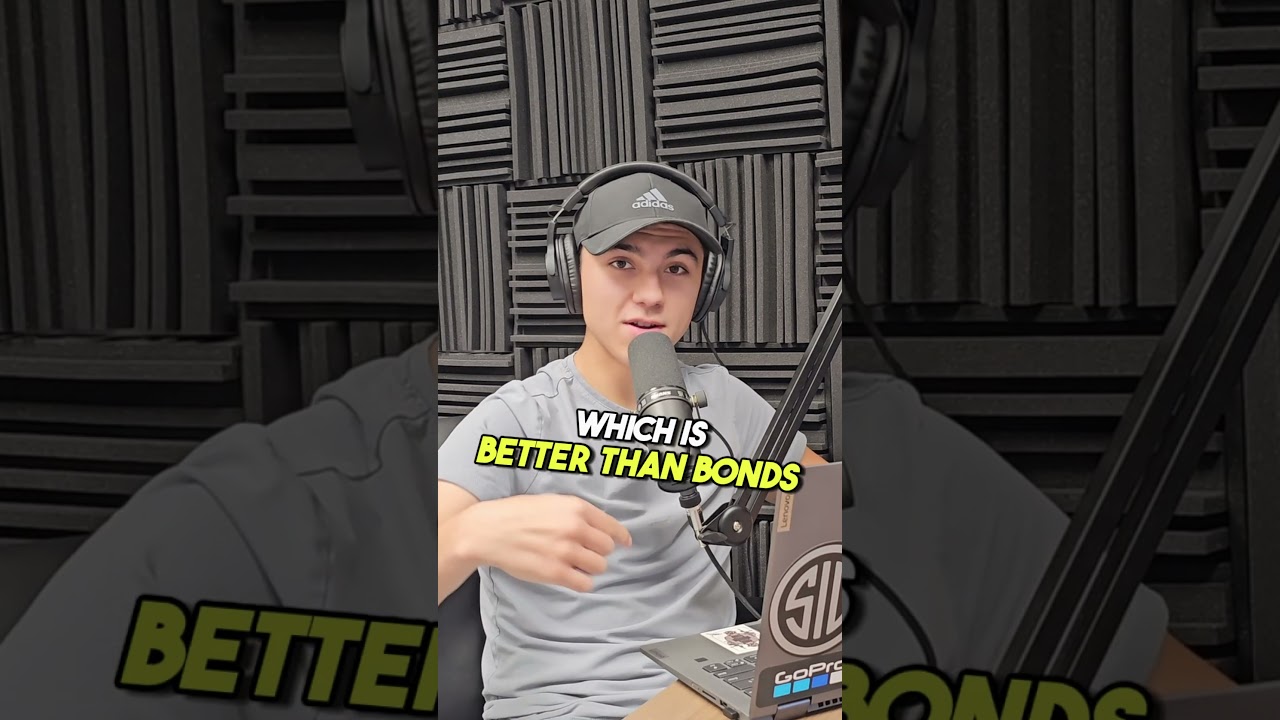 Why Real Estate Give The Best Returns  