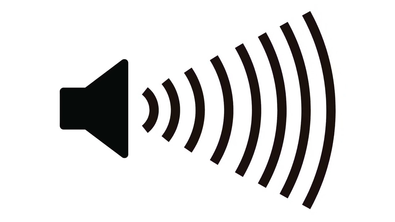 Ni Ni Ni Cooked Sound Effect | Soundboard Link ⬇⬇